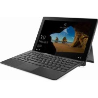Lenovo Miix 500 520