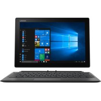 Lenovo Miix 500 520