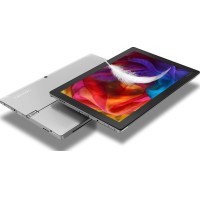 Lenovo Miix 500 520