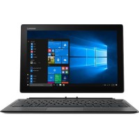 Lenovo Miix 500 520