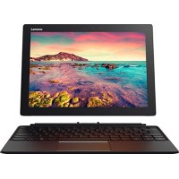 Lenovo Miix 700 720