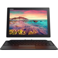 Lenovo Miix 700 720
