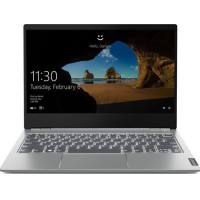 Lenovo ThinkBook  13s