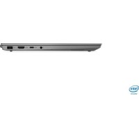 Lenovo ThinkBook  13s