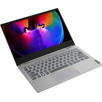 Lenovo ThinkBook  13s