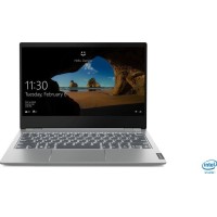 Lenovo ThinkBook  13s