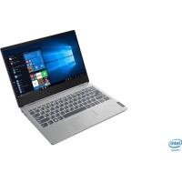 Lenovo ThinkBook  13s