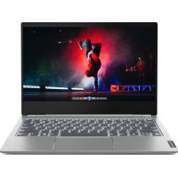Lenovo ThinkBook  13s
