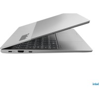 Lenovo ThinkBook  13s