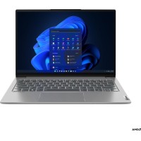 Lenovo ThinkBook  13s