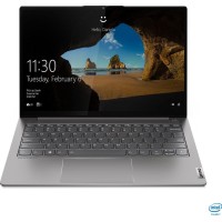 Lenovo ThinkBook  13s + 1Y Premier Support (5WS1J13976)