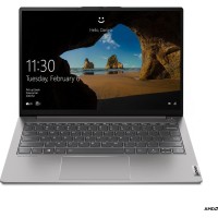 Lenovo ThinkBook  13s + 1Y Premier Support (5WS1J13976)