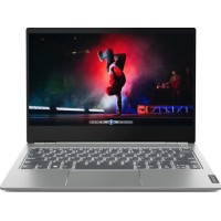 Lenovo ThinkBook  13s