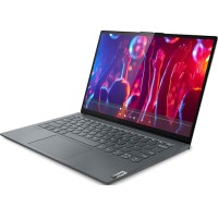 Lenovo ThinkBook  13x