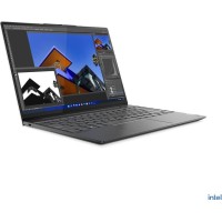 Lenovo ThinkBook  13x