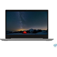 Lenovo ThinkBook  14