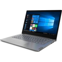Lenovo ThinkBook  14