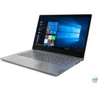 Lenovo ThinkBook  14
