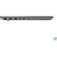 Lenovo ThinkBook  14
