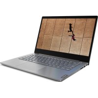 Lenovo ThinkBook  14