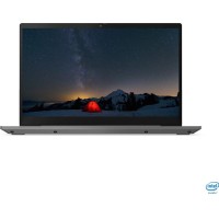 Lenovo ThinkBook  14