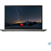 Lenovo ThinkBook  14