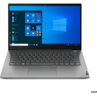Lenovo ThinkBook  14