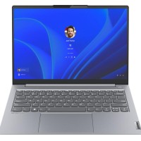 Lenovo ThinkBook  14