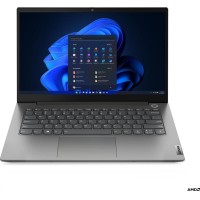 Lenovo ThinkBook  14