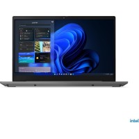 Lenovo ThinkBook  14