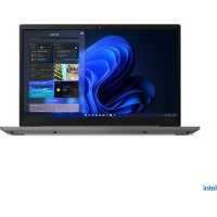 Lenovo ThinkBook  14