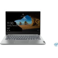 Lenovo ThinkBook  14s