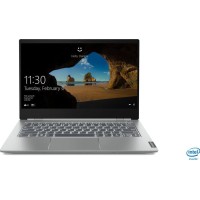 Lenovo ThinkBook  14s