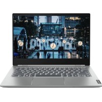 Lenovo ThinkBook  14s