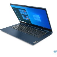 Lenovo ThinkBook  14s Yoga