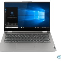 Lenovo ThinkBook  14s Yoga