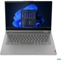 Lenovo ThinkBook  14s Yoga