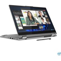 Lenovo ThinkBook  14s Yoga