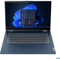 Lenovo ThinkBook  14s Yoga G2 IAP