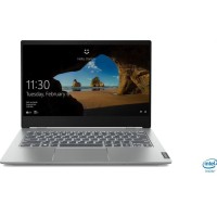 Lenovo ThinkBook  14s