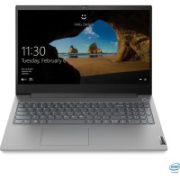 Lenovo ThinkBook 15p