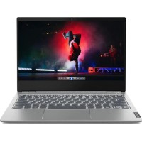 Lenovo ThinkBook  13s