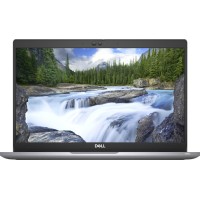 Lenovo ThinkBook  13s
