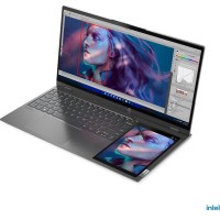 Lenovo ThinkBook  Plus