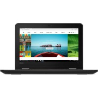 Lenovo ThinkPad 11e 11e (5th Gen)