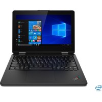 Lenovo ThinkPad 11e 11e Yoga