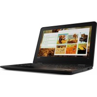 Lenovo ThinkPad 11e