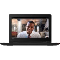 Lenovo ThinkPad 11e Yoga 11e