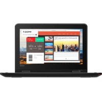 Lenovo ThinkPad 11e Yoga 11e