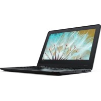 Lenovo ThinkPad 11e Yoga 11e